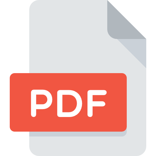 pdf-file-document-red-icon